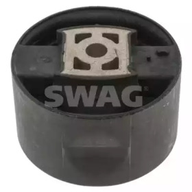 SWAG 62 10 0687